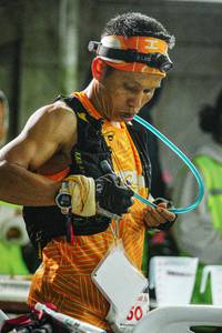 BIB: 324, 
                            <button type="button" onclick="openModal(22295856)" class="btn btn-primary btn-sm float-right btn-popup" data-toggle="modal" data-target=".modal-high-quality">
                        <i class="fas fa-shopping-cart"></i> Add to Cart
                    </button>
                                            <button type="button" onclick="isThisMe(22295856, true)" class="btn btn-success btn-sm float-right btn-popup btn-isme hidden" data-toggle="tooltip" data-placement="bottom" title="นี่คือรูปของคุณใช่ไหม คลิกที่นี่เพื่อเอาเข้าอัลบั้ม">
                        <i class="fas fa-plus"></i> Add to album
                    </button>
                    <button type="button" onclick="isThisMe(22295856, false)" class="btn btn-warning btn-sm float-right btn-popup btn-isnotme hidden">
                        <i class="fas fa-ban"></i> Remove from album
                    </button>